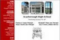 Scarborough High School image 1