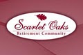 Scarlet Oaks Retirement Community logo
