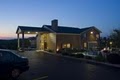 Scenic Hills Inn image 4
