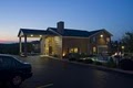 Scenic Hills Inn image 5