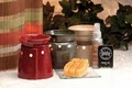 Scentsy Wickless Candles image 2