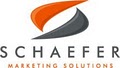Schaefer Marketing Solutions logo