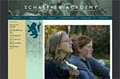 Schaeffer Academy image 5