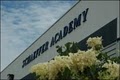 Schaeffer Academy image 7