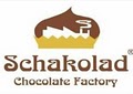 Schakolad Chocolate Factory - Longwood image 2