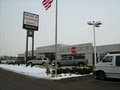 Schepel Buick-Pontiac-GMC Truck Inc image 3