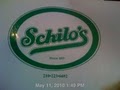 Schilos Delicatessen image 3