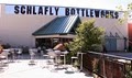 Schlafly Bottleworks image 4