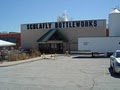 Schlafly Bottleworks image 6