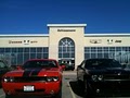 Schlossmann's Dodge City, Chrysler, Jeep image 5