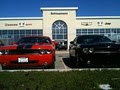 Schlossmann's Dodge City, Chrysler, Jeep image 6