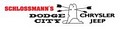 Schlossmann's Dodge City, Chrysler, Jeep image 7