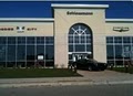 Schlossmann's Dodge City, Chrysler, Jeep image 8