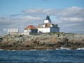 Schoodic Point Vacations image 6