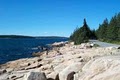 Schoodic Point Vacations image 7