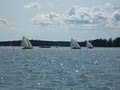 Schoodic Point Vacations image 9