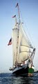 Schooner Liberty Inc image 3