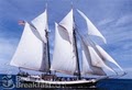 Schooner Liberty Inc image 7