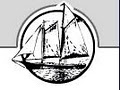 Schooner Liberty Inc logo
