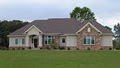 Schrock Homes Sales Center image 3
