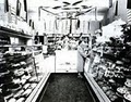 Schubert's Bakery image 9