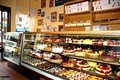 Schubert's Bakery image 1
