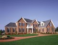 Schumacher Homes image 2