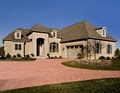 Schumacher Homes image 2