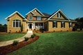 Schumacher Homes image 4