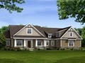 Schumacher Homes image 6