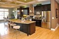 Schumacher Homes image 8