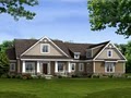 Schumacher Homes image 9