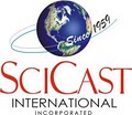 SciCast International Inc image 2