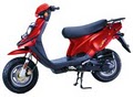 Scooter Rental image 5