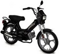 Scooter Rental image 6