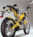 Scooter Rental image 7