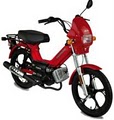 Scooter Rental image 9