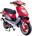 Scooter Rental image 10