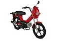 Scooter Rental image 1