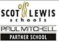 Scot Lewis Schools - Paul Mitchell Partner School image 5