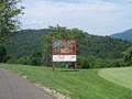 Scott County Park and Golf Course image 2