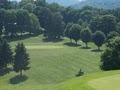 Scott County Park and Golf Course image 3
