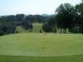 Scott County Park and Golf Course image 4