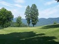 Scott County Park and Golf Course image 6