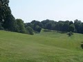 Scott County Park and Golf Course image 7
