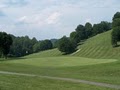 Scott County Park and Golf Course image 9