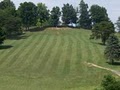 Scott County Park and Golf Course image 10