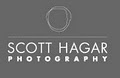Scott Hagar Photography -  Wedding, Portrait Photographer image 2