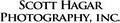 Scott Hagar Photography -  Wedding, Portrait Photographer logo