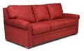 Scott Jordan Furniture, Inc. image 2
